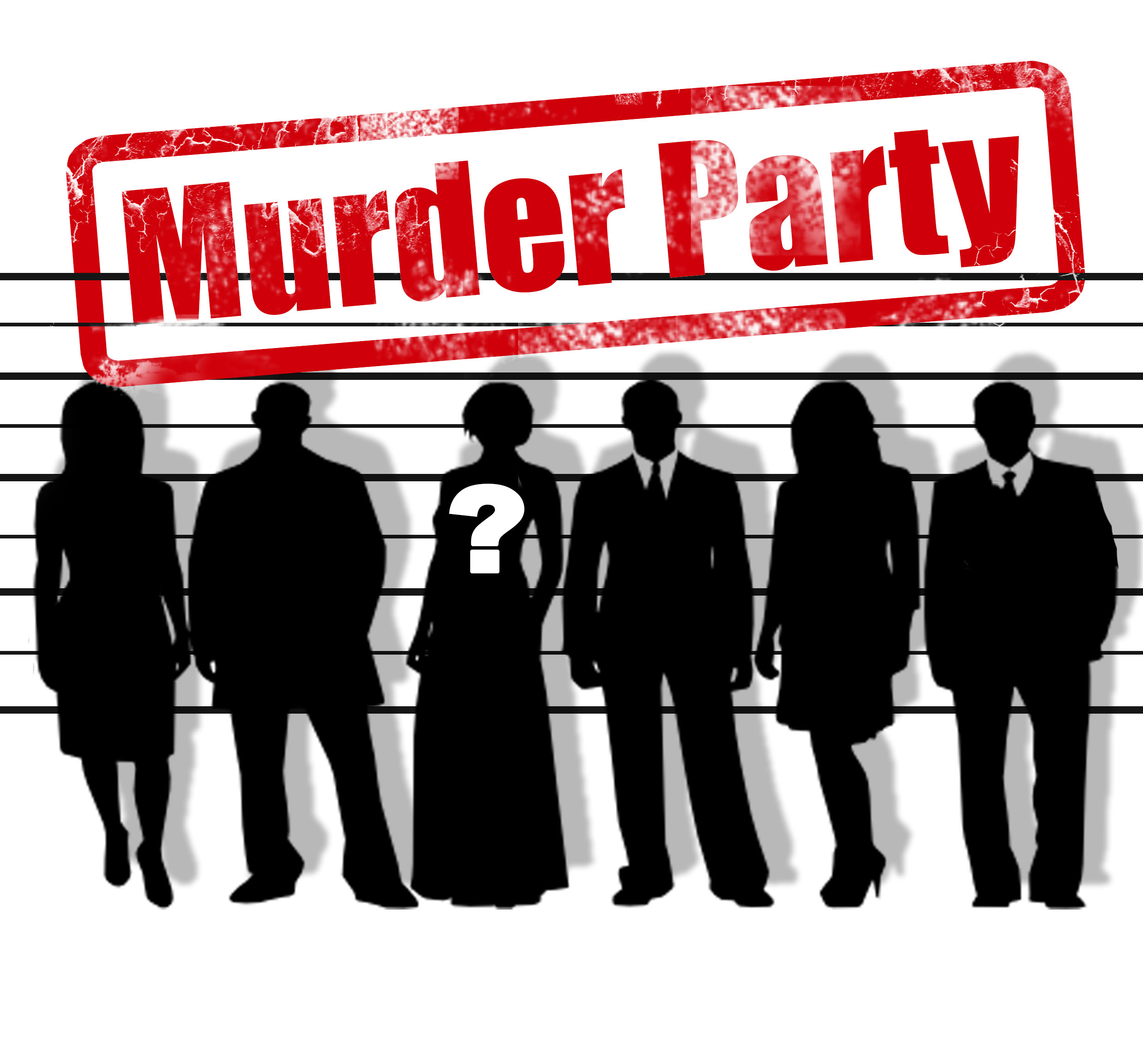 murderparty