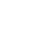 Petites Cités de Caractère - Logo