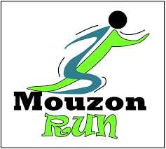 mouzon run