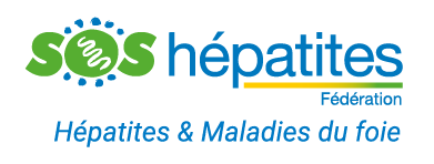 logo-federation-sos-hepatites