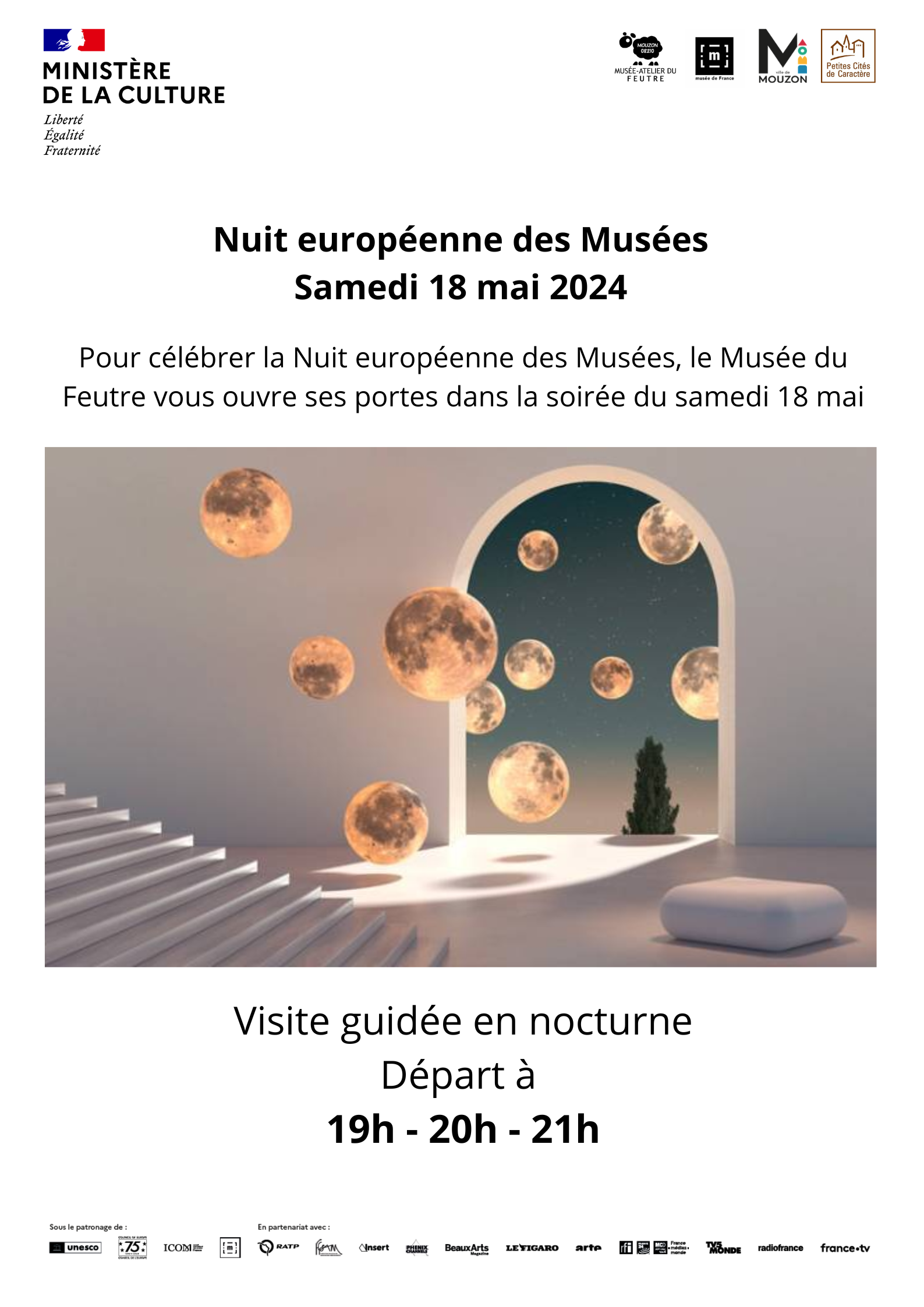 Nuit-des-Musees-2024